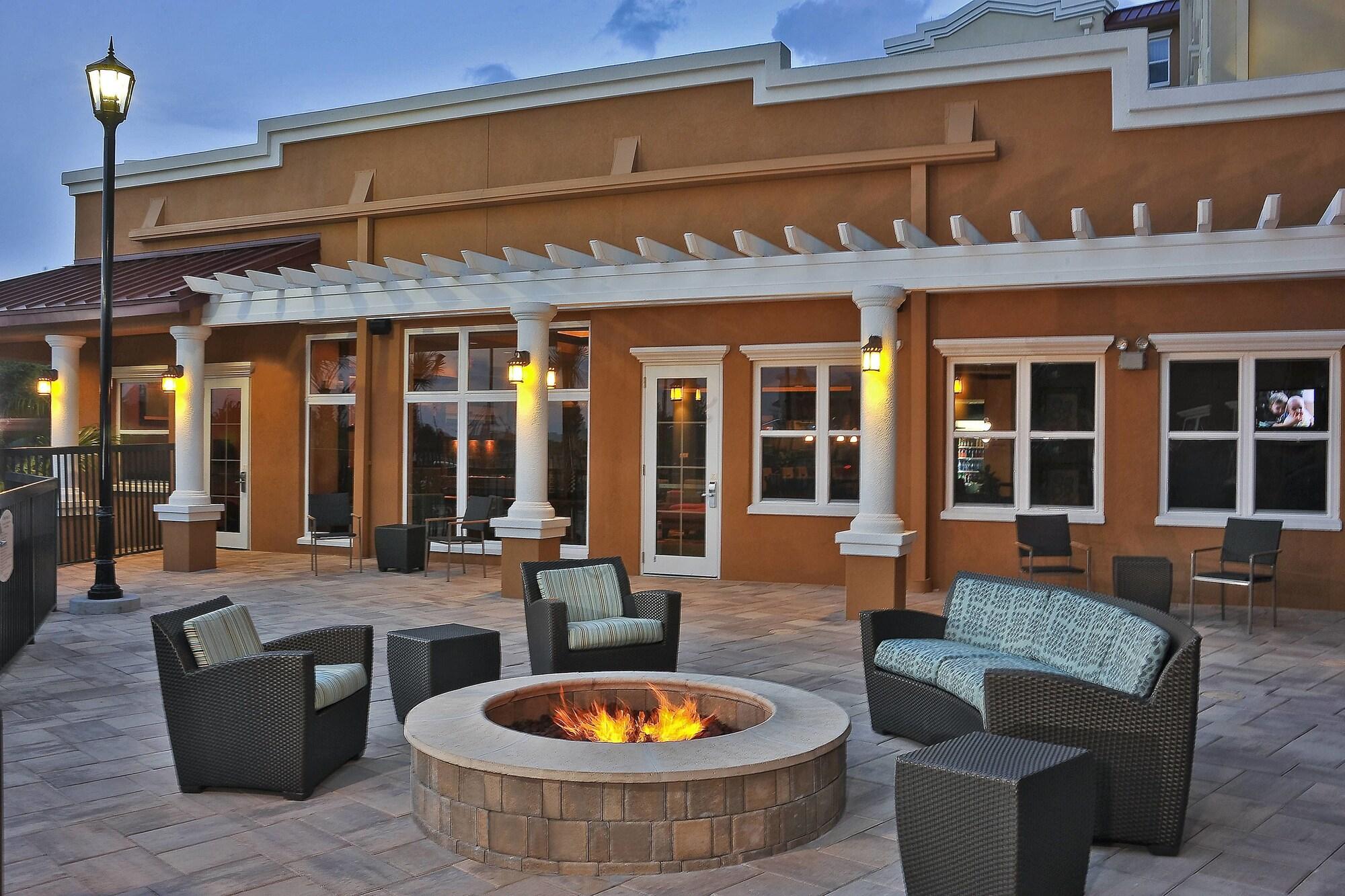 Residence Inn By Marriott Decatur Εξωτερικό φωτογραφία