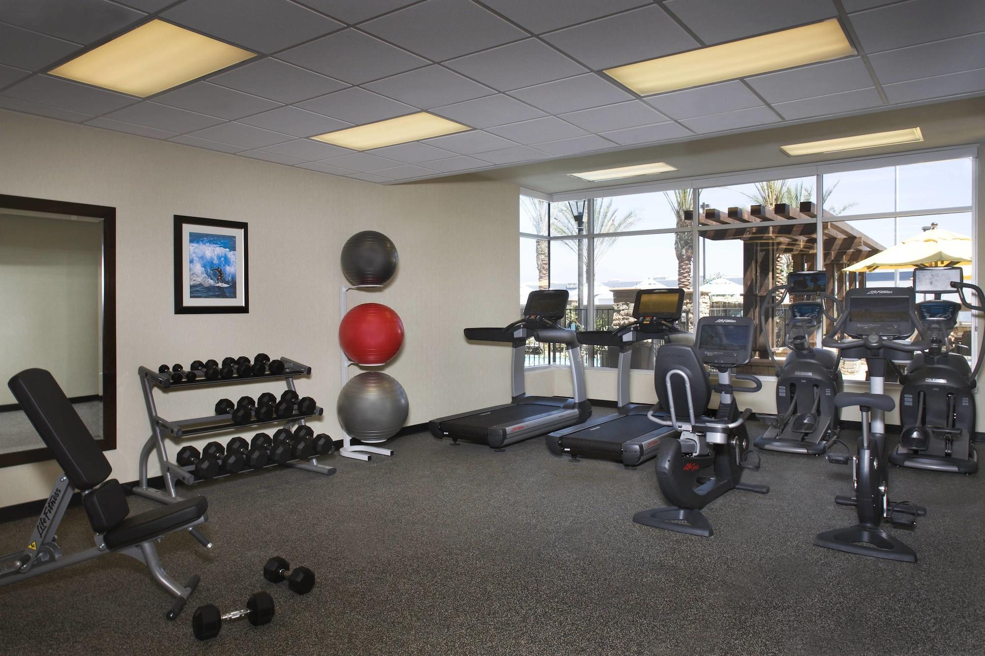 Residence Inn By Marriott Decatur Εξωτερικό φωτογραφία